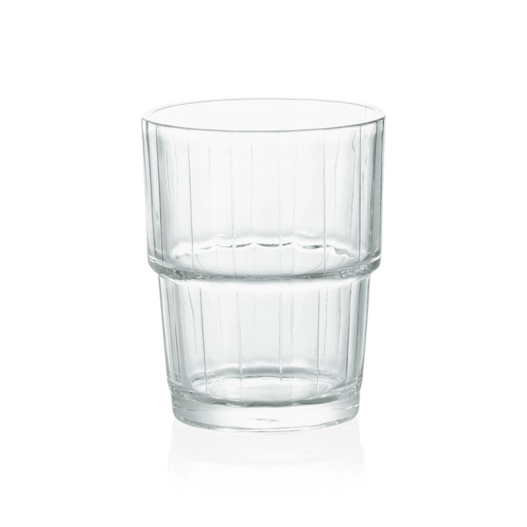 WAS Niemcy Słoik uniwersalny Hamburg 200 ml; 0,2 l Zdjęcie produktu 