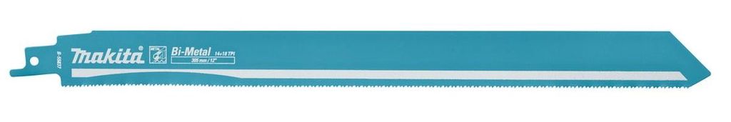 Makita Reciproblatt BIM 305/14-18Z