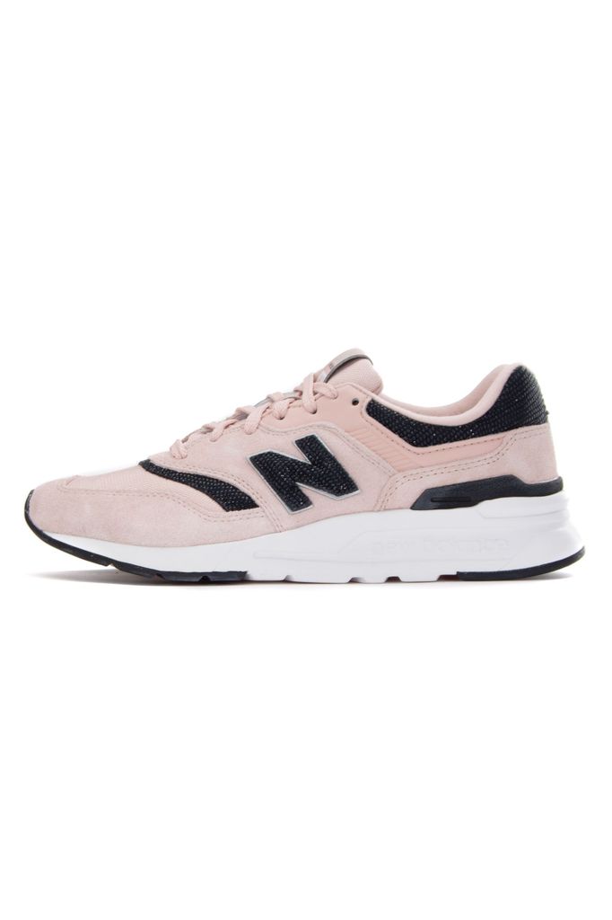 New Balance Schuhe 997, CW997HDM