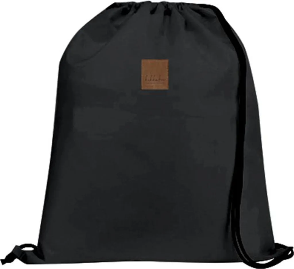 Écharpe de portage extensible Kikkaboo Isla pour nourrisson et bébé - 4