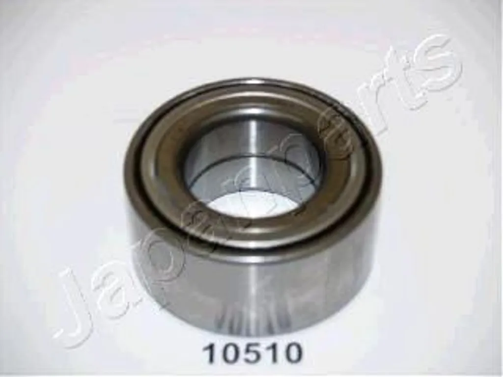 Roulement de Roue Avant Hyundai Elantra Matrix et Kia Cerato 04- Benz