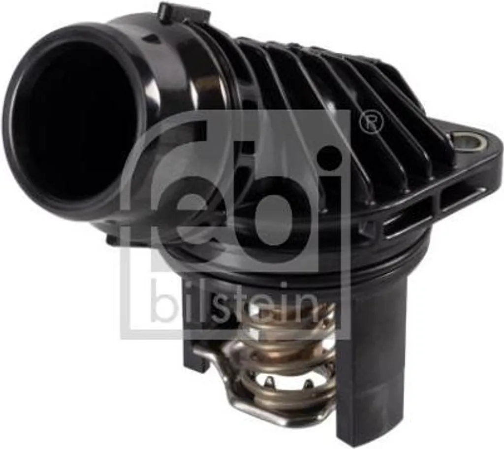 Thermostat FEBI BILSTEIN 171575 de refroidissement pour Astra J