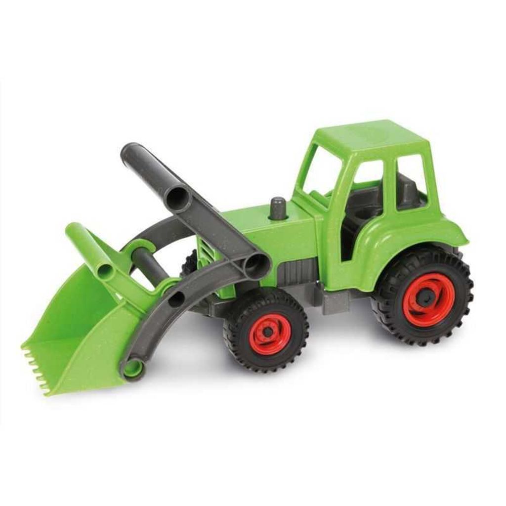 Lena Lena Eco Actives trattore 36 cm Immagine del prodotto 