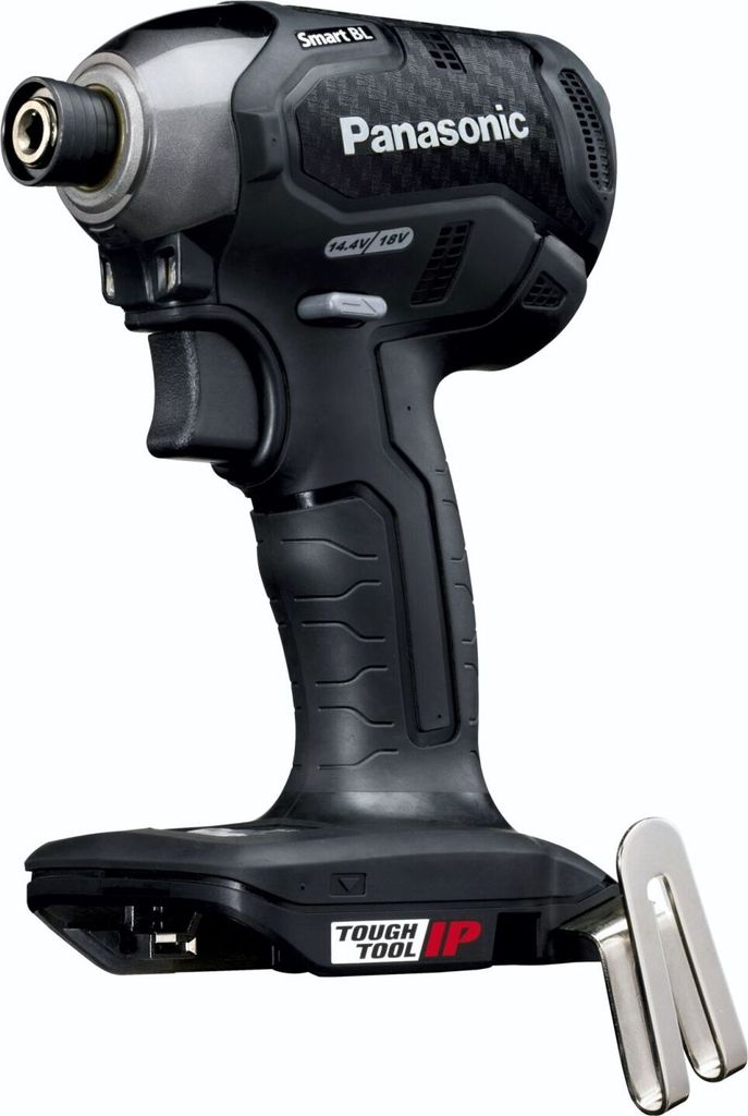 Panasonic EY 76Y1 X32 Akku-Schlagschrauber