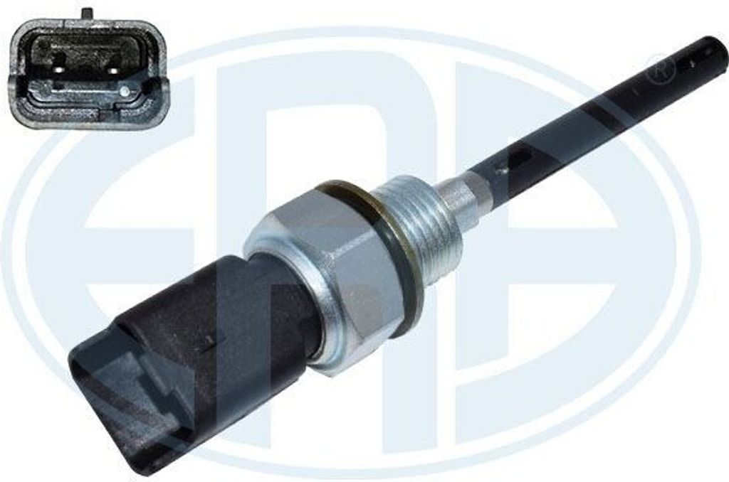 ERA 551623A Ölstandsensor Ölstand passend für PEUGEOT 207 (WA, WC) 206 Schrägheck (2A/C) 307 (3A/C) für CITROËN C3 I Schrägheck (FC, FN)