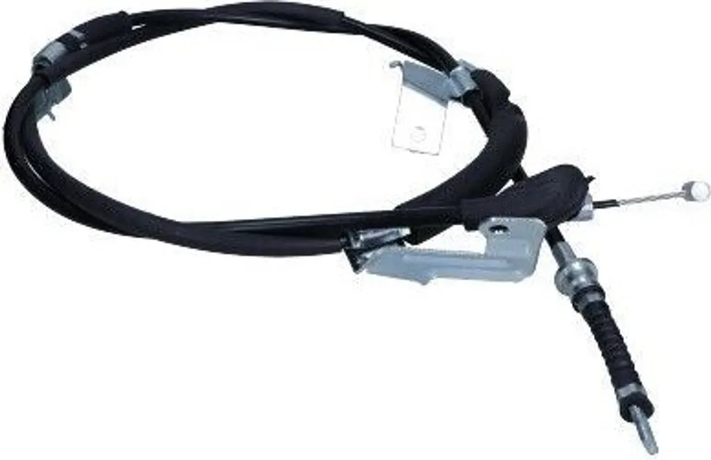 Câble de frein de stationnement arrière droit Honda Civic VII 32-0825