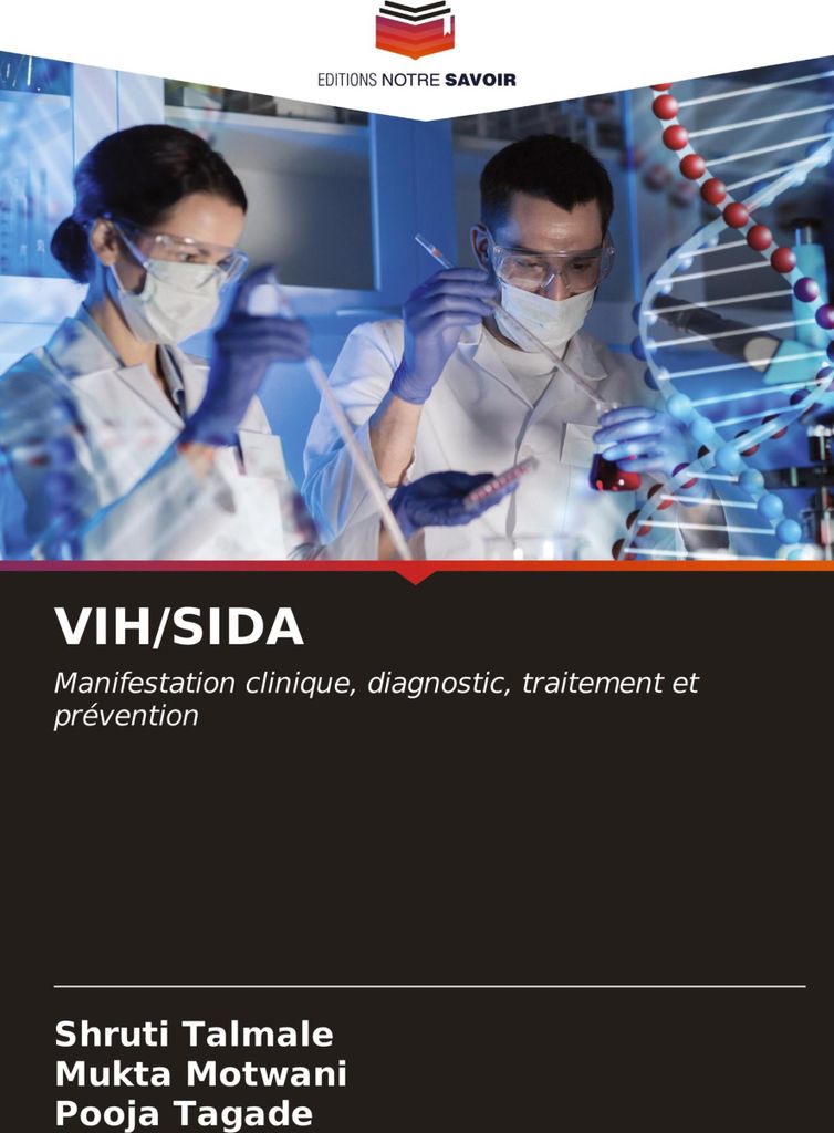 Vih/Sida
