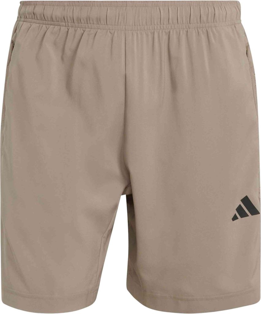 Shorts Adidas KD2954 für Herren