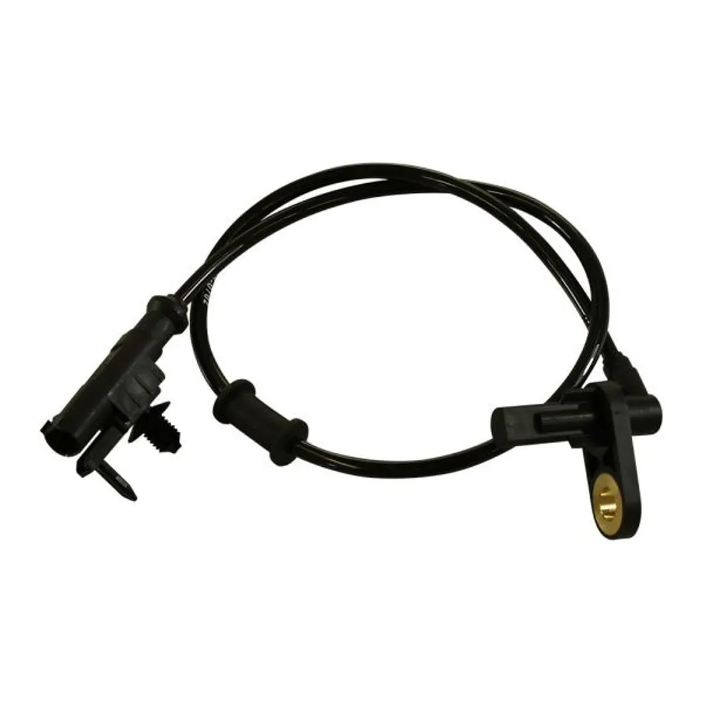 Sensore ABS Anteriore Kawasaki VN 1700 Voyager Vulcan | Ricambio OEM