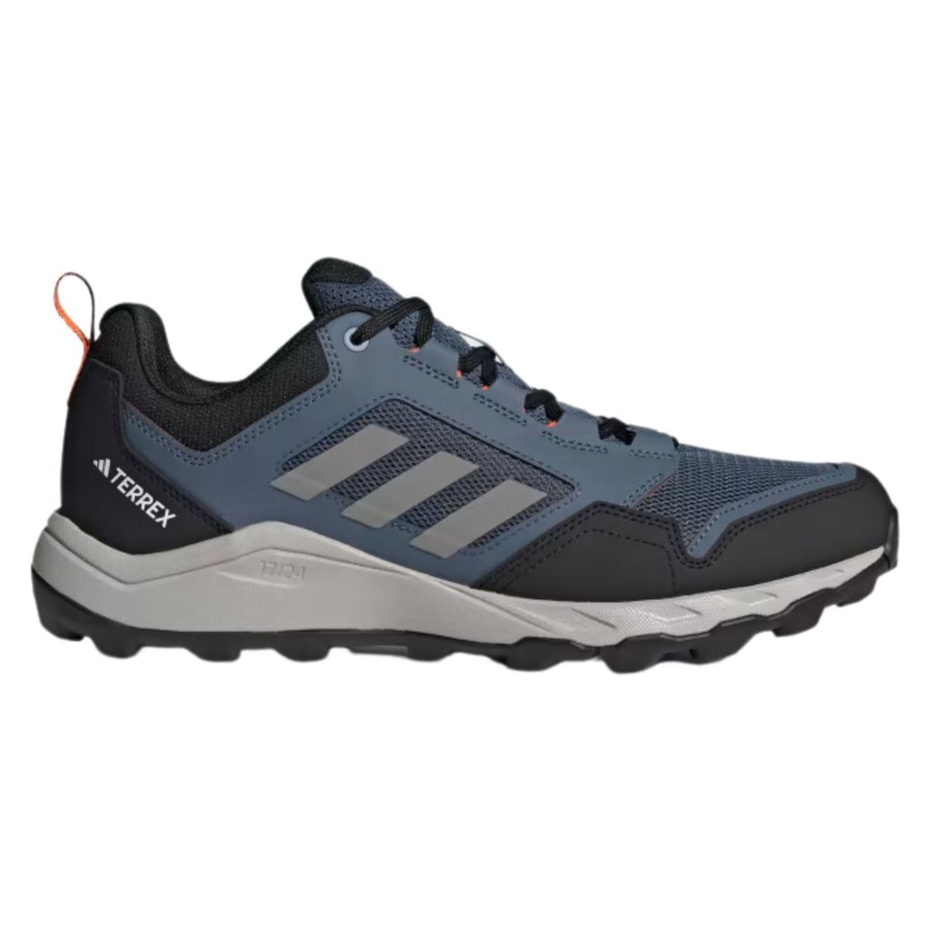 BUTY adidas MĘSKIE TERREX TRACEROCKER 2 IF2583 r. 44 ⅔ Zdjęcie produktu 