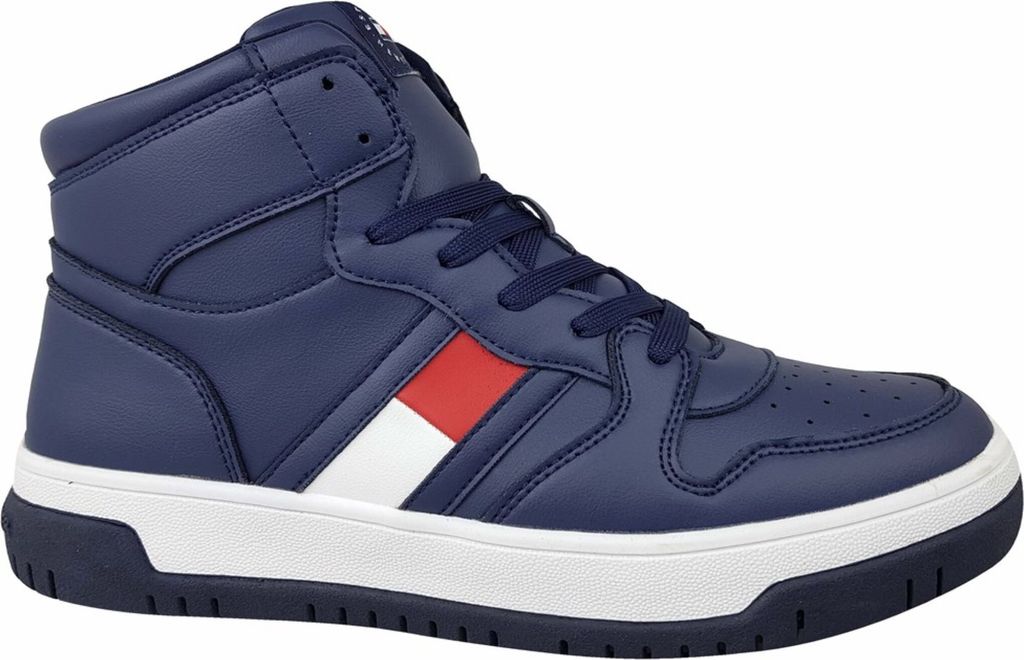 Tommy Hilfiger Schuhe T3B9324851351800