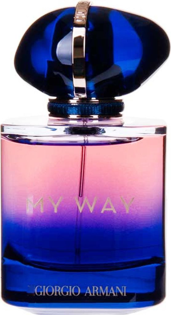 Giorgio Armani My Way Parfum - nachfüllbar 50 ml (woman)