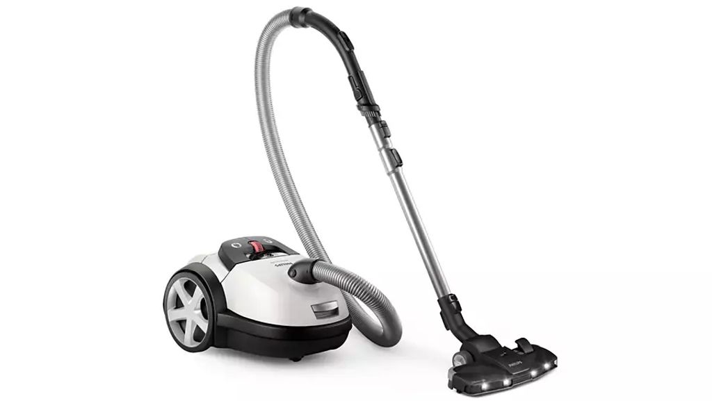 Aspirateur de poche Philips Series 8000 XD8142/12