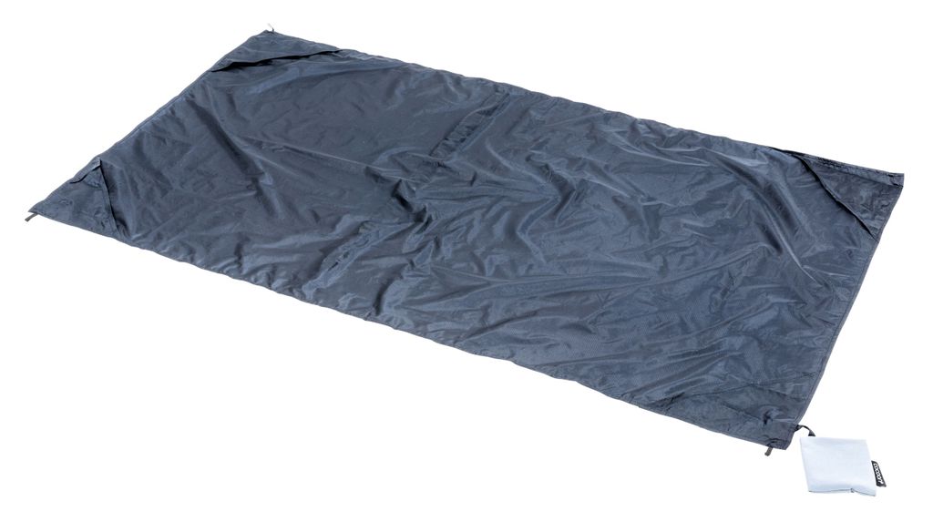 COCOON Picnic/Outdoor/Festival Blanket Mini - Decke im Hosentaschenformat