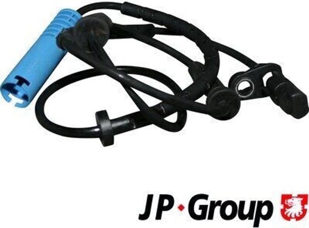 ABS Sensor hinten links rechts JP