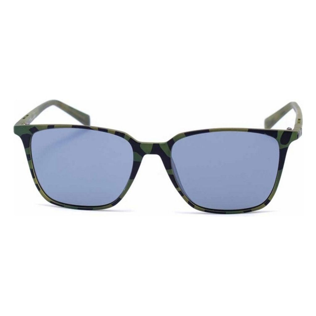 Uni-Sonnenbrille Italia Independent 0039-035-000 Ø 52 mm