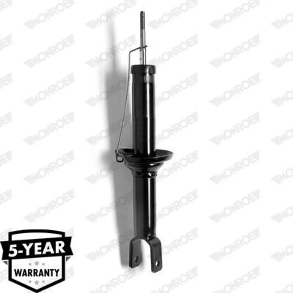 Amortisseur Monroe 23944 technologie gaz OE 52611S1EE01 Civic VI