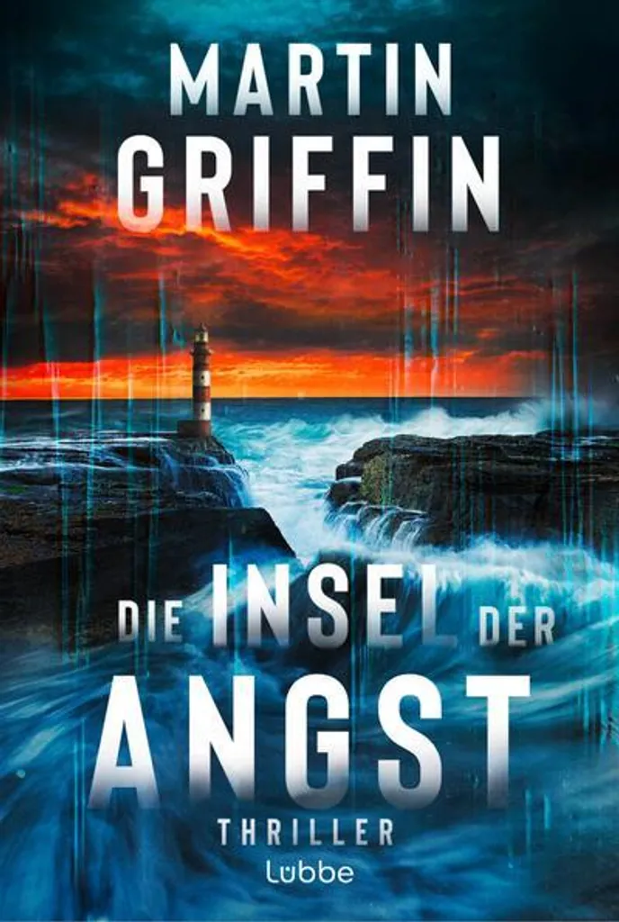 Surmontez vos Peurs avec Die Insel der Angst le Jeu de Survie Culte
