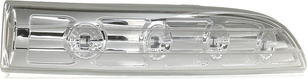 STARK SKIND-2510024 - OE 87624 2S200 Blinker, Außenspiegel rechts für iX35