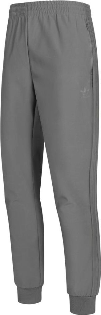M|adidas Originals Bonded SST Track Pants Herren Hose IY4872