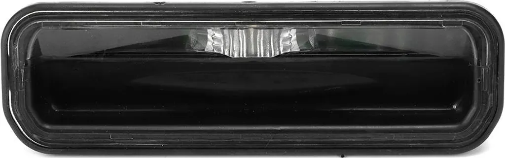 Avvio del portellone posteriore -Rilascio -Apertura interruttore 1834376 Adatto per Ford B Max Focus III