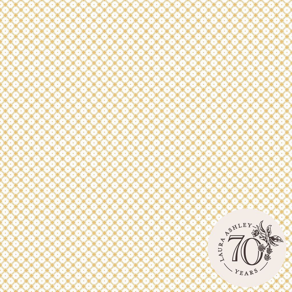 Laura Ashley Vliestapete Flechtwerk 1000x52cm Produktbild 