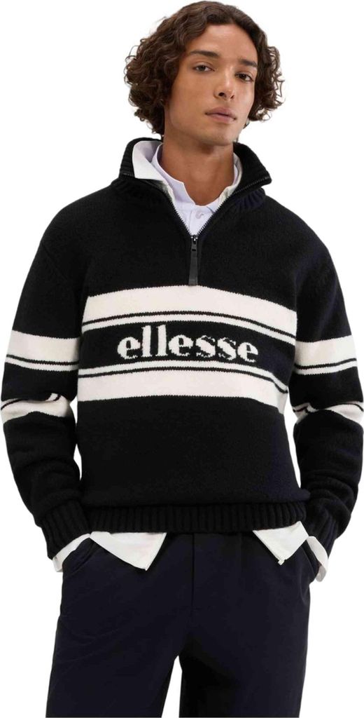 Pullover Ellesse SHB22808 für Herren