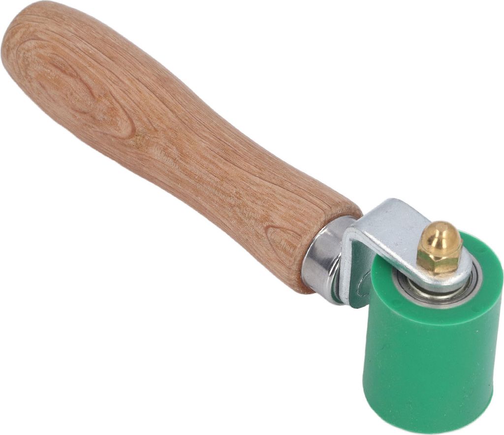 Jante Beadlock Aluminium 1.0 Pour Crawler RC 1/18 Et 1/24 – Compatible TRX4M, SCX24, AX24 – Style Tout-terrain