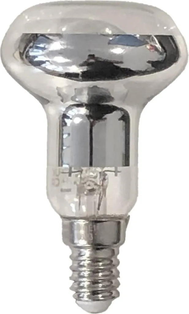 Sospensione Tub-E14 Creative-Cables: Montaggio Rapido e Componenti Top - 7
