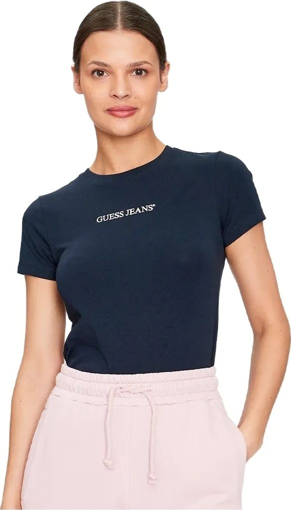 Print G Guess