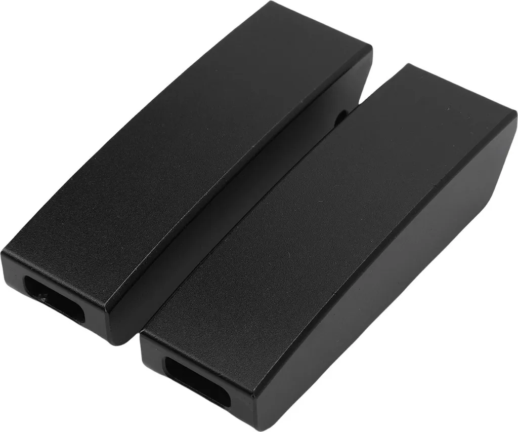 Réparer Verrou de Coffre Arrière Jet-Ski FX Cruiser - F2S-U264L-01-00 2PCS