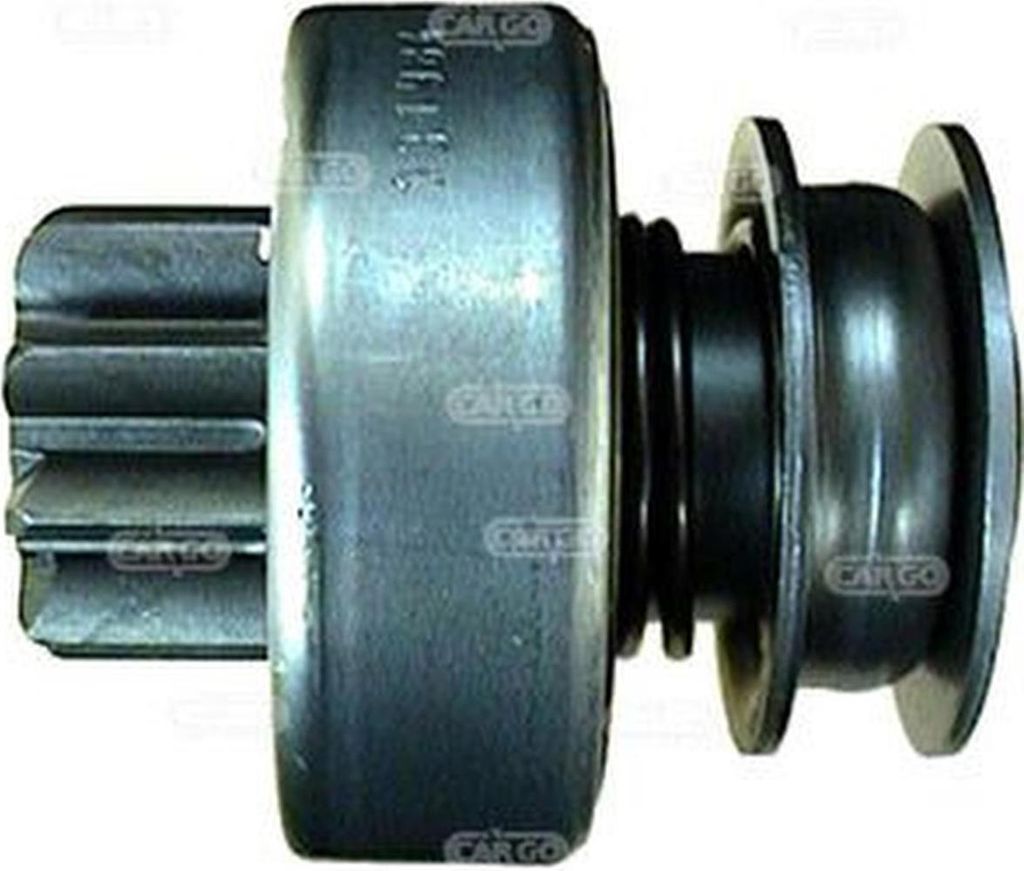 Freilaufgetriebe, Starter HC-CARGO F 032 131 984