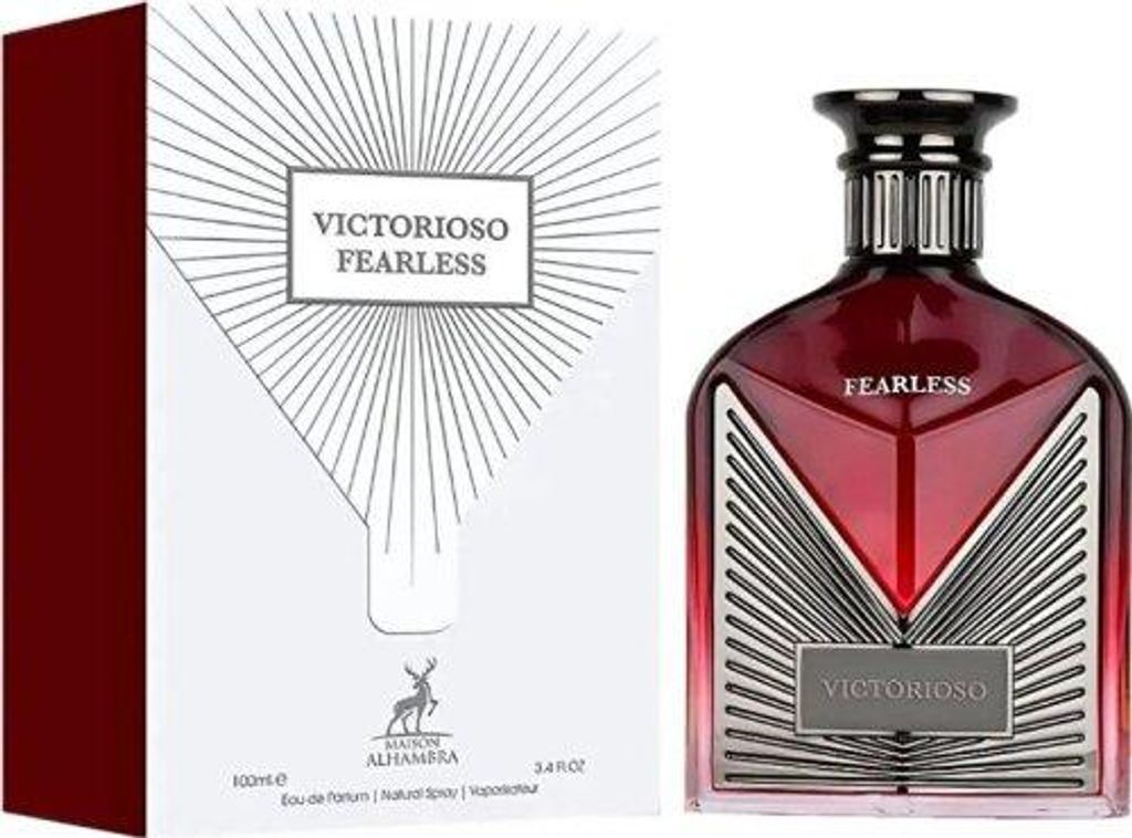 Maison Alhambra Pink Eclipse eau de parfum pour femme 100 Image du produit 