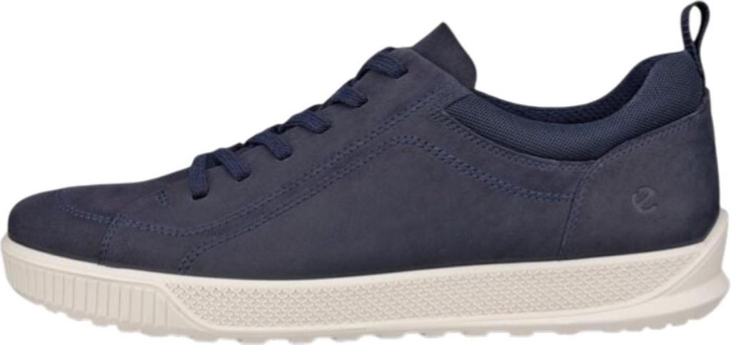 Buty Ecco Byway 50166402038 Zdjęcie produktu 