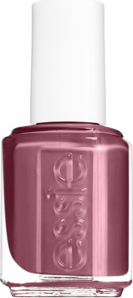 Essie Nail Color Nagellack 41 Island Hopping 13,5ml Immagine del prodotto 