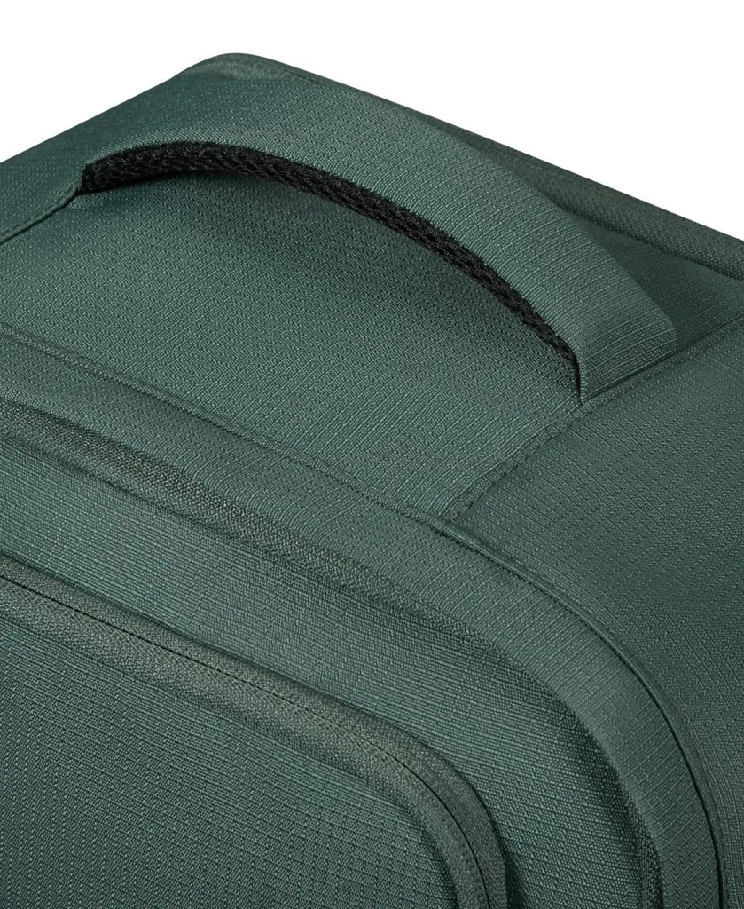 Sac à dos ordinateur 26,5L avec compartiment PC Take2Cabin MS - 18