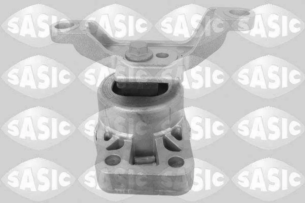 Roulement moteur renforcé Sasic 2706079 - Qualité OE Ford 1723144