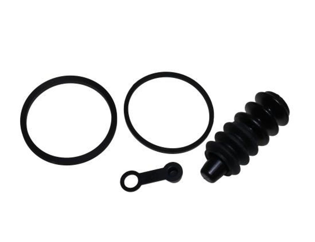 Bremssattel Reparatur Satz vorne für Kawasaki EL 250,EN 450,EN 500,GPZ 550 600 750 900 1000 Ninja