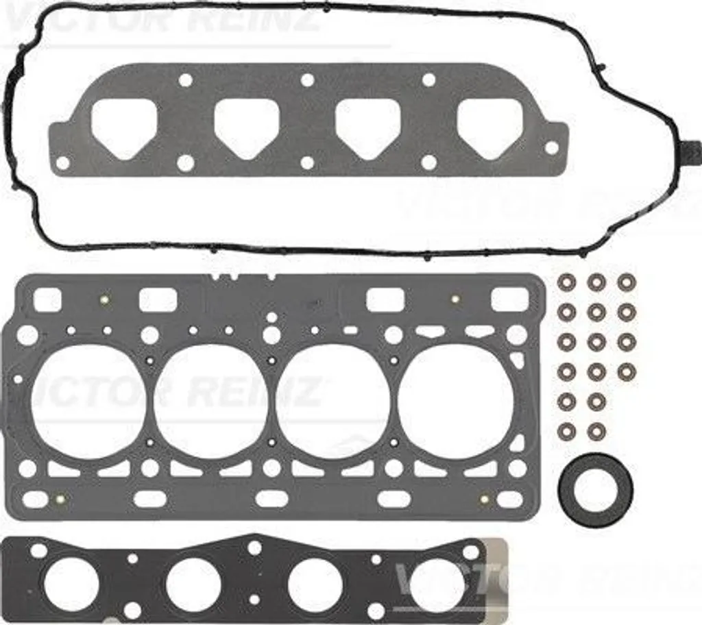 Stopper les Fuites de Culasse Renault 1.2 TCe sur Clio Twingo 2007-