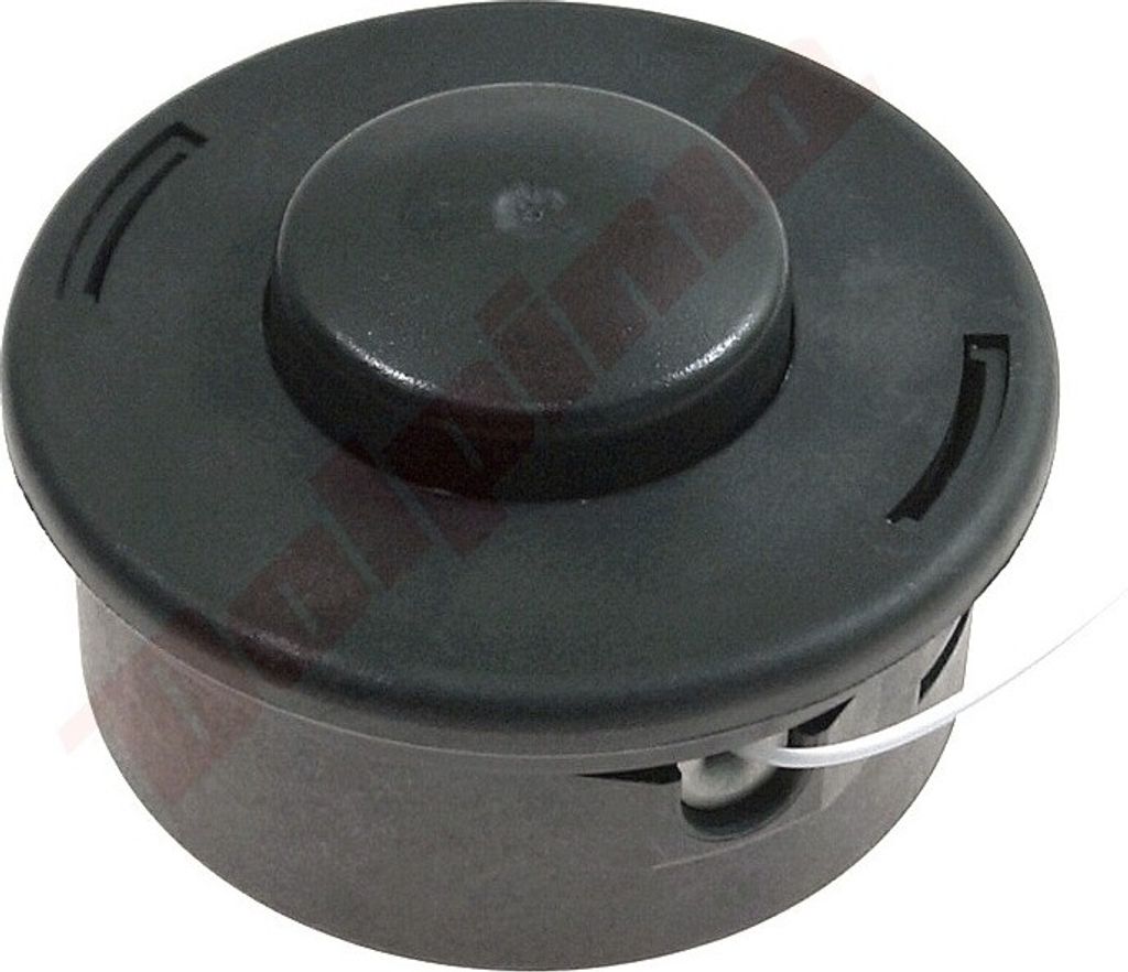 Fadenkopf Autocut 40-2 M12X1,5 ( 4003 710 2125 ) Produktbild 