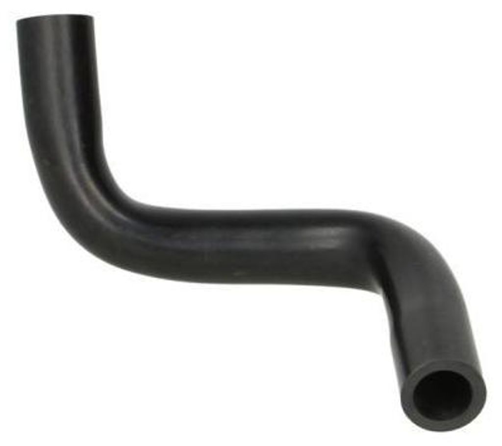 THERMOTEC DCR169TT Ansaugschlauch Luftfilter für RENAULT CLIO II (BB0/1/2, CB0/1/2)