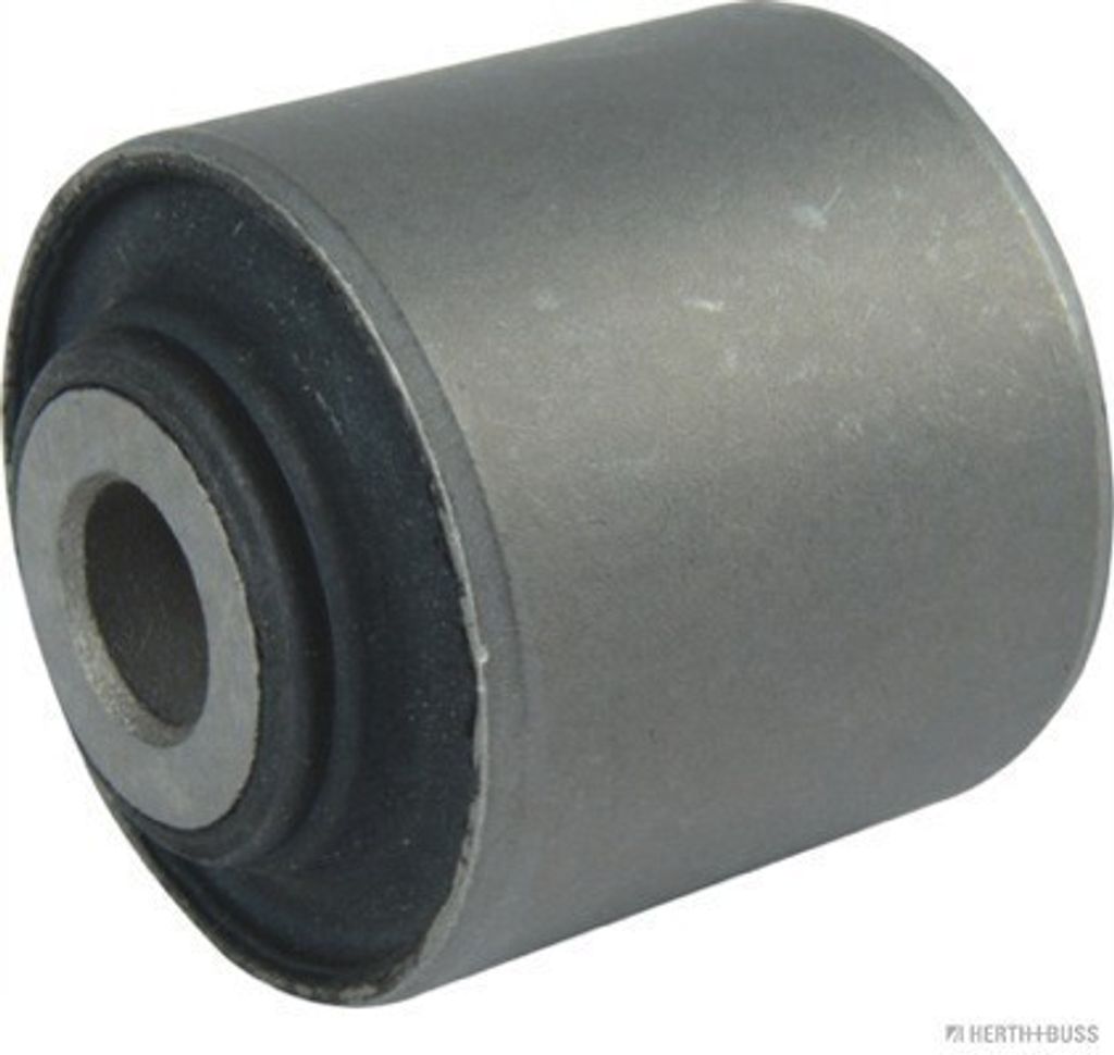Lagerung Lenker für MAZDA 6 Station Wagon (GY) Vorne Unten J4203312 HERTH+BUSS JAKOPARTS