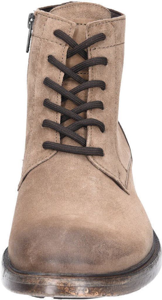 LLoyd Herren Stiefel 12007-42, 12007-42.5, 12007-43, Produktbild 16