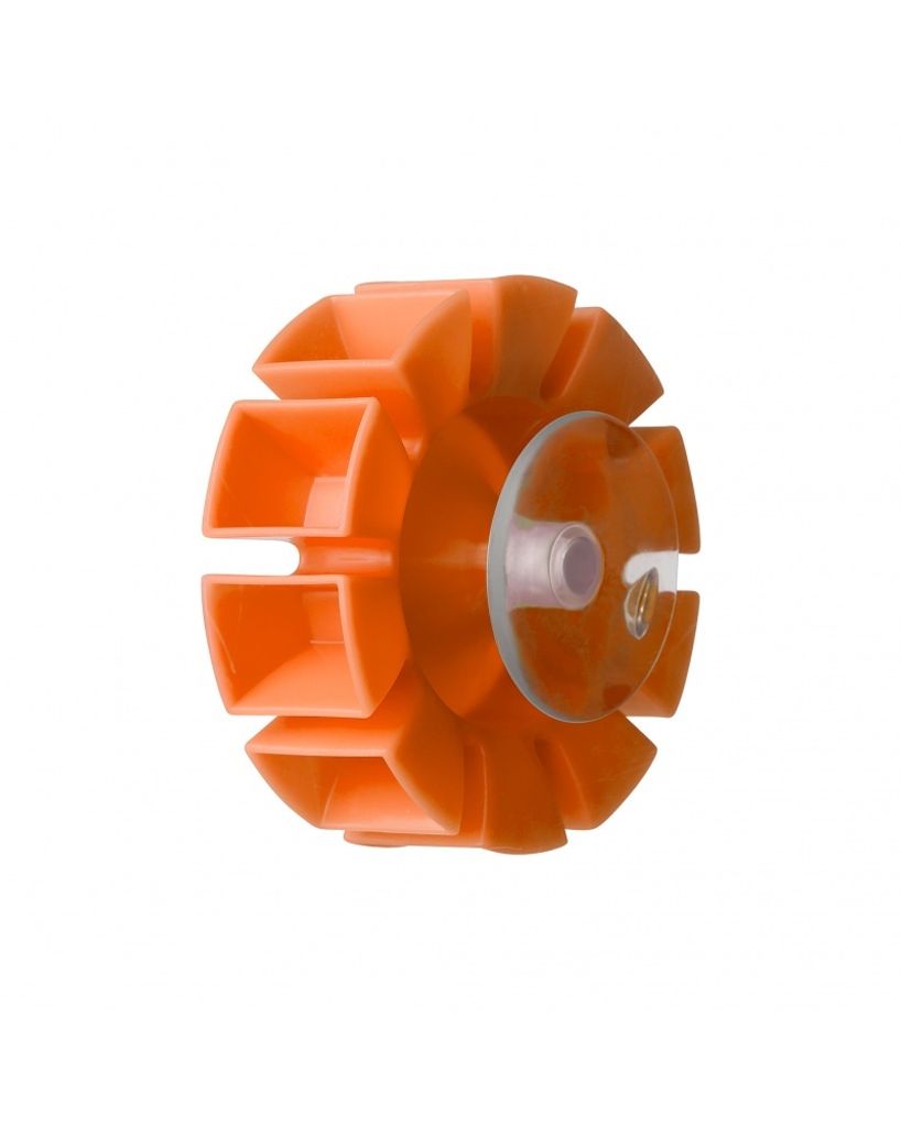 Badespielzeug Wasserspielzeug Badewanne spielzeug Cogs Cool Produktbild 4