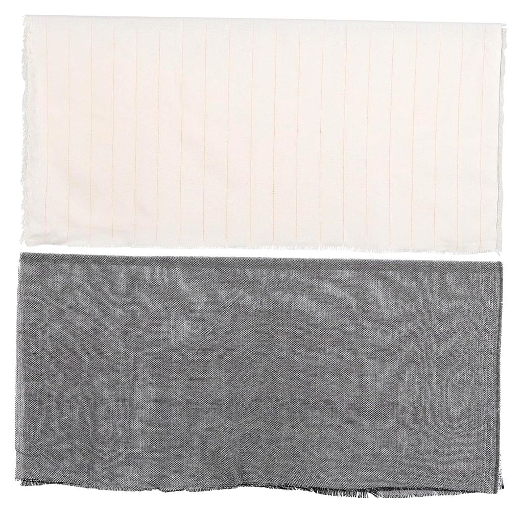 2 Stück rutschfeste Teppichunterlage für Tufting-Werkzeuge, langlebige und bequeme Basis für die Teppichherstellung, optimal für Haustiere