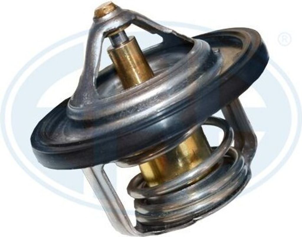 ERA Thermostat Kühlmittel 82°C für MITSUBISHI COLT VI (Z3A, Produktbild 