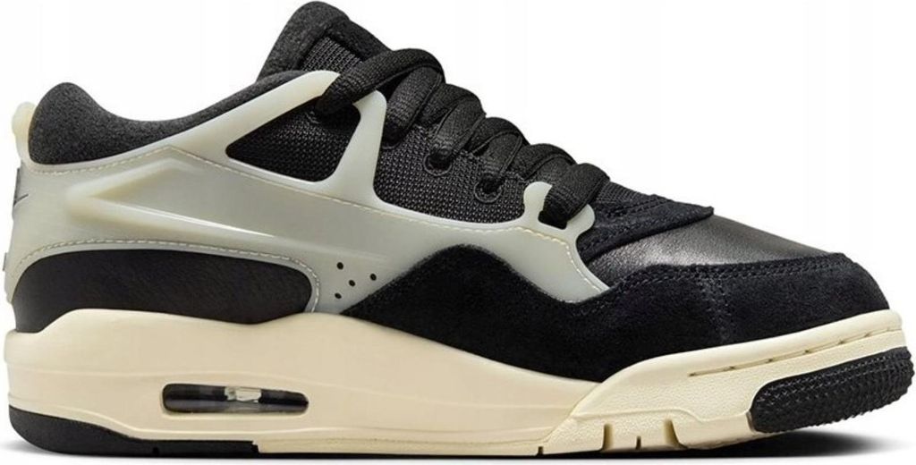 Schuhe Nike Air Jordan FQ7938006