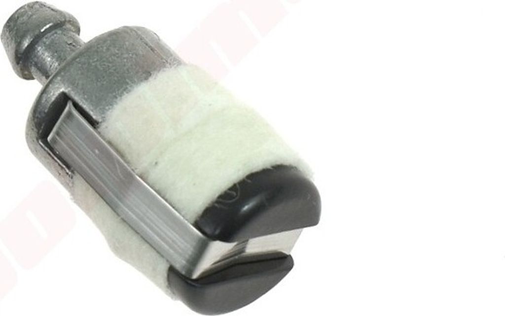 Benzinfilter 8,5X20X39 14,5 G Felt
