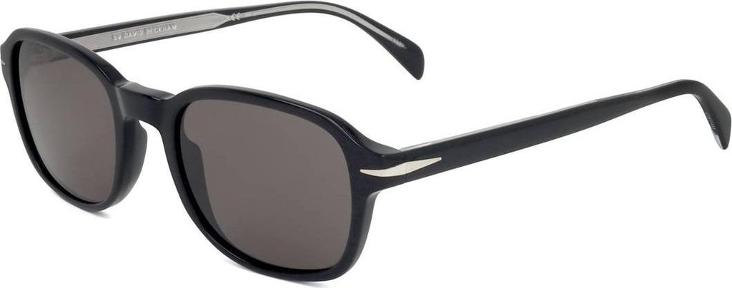 David Beckham DB 1100/S 807 BLACK 51/21/145 Herren Sonnenbrillen