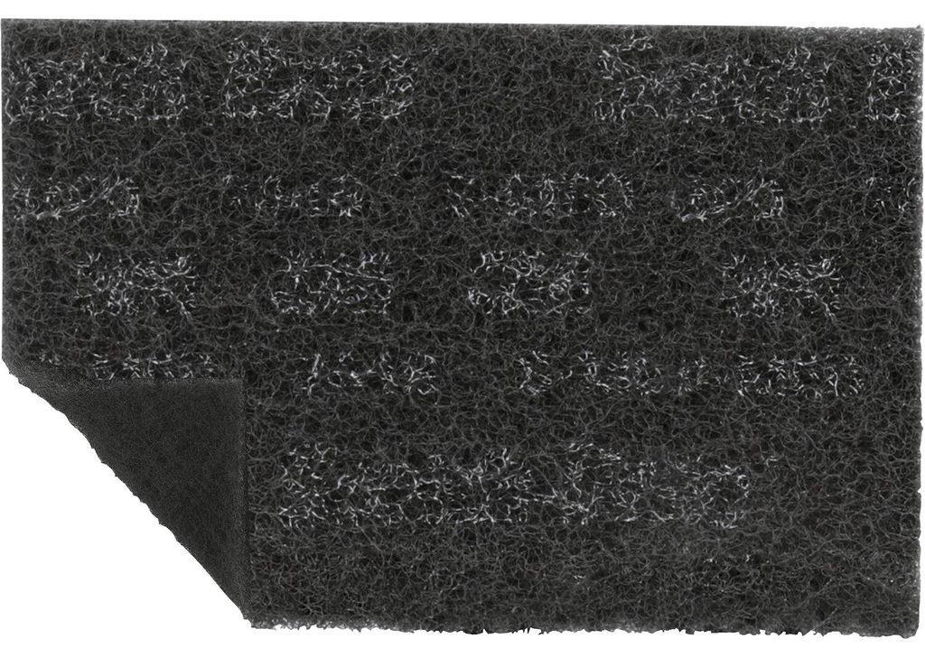 3M Schleifvliespad 7446, Schleifpad/Handpad/Vliespad zum Produktbild 